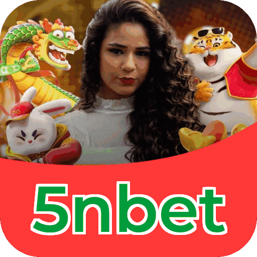 Especificações técnicas download 5nbet