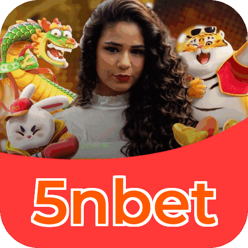 5nbet - Vitória verificada Fernando C.