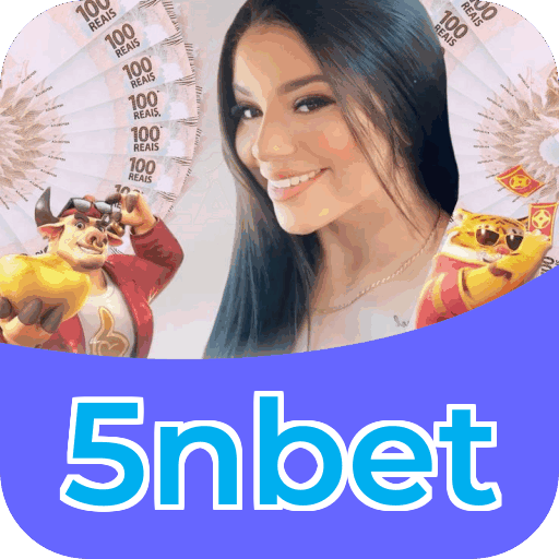 Especificações técnicas download 5nbet