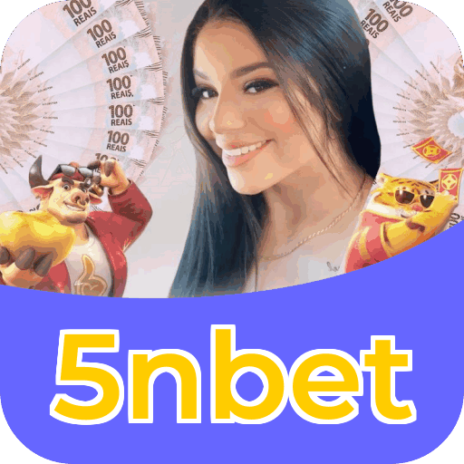 Especificações técnicas download 5nbet