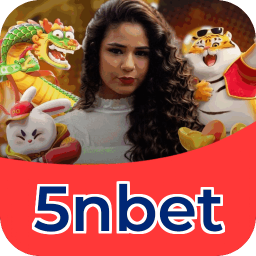 Especificações técnicas download 5nbet