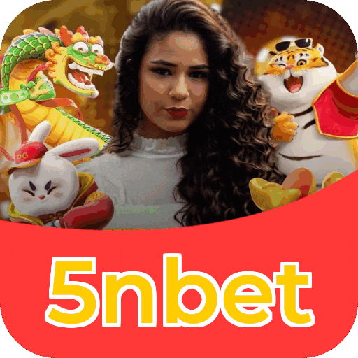 Especificações técnicas download 5nbet