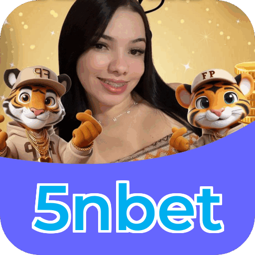 Especificações técnicas download 5nbet