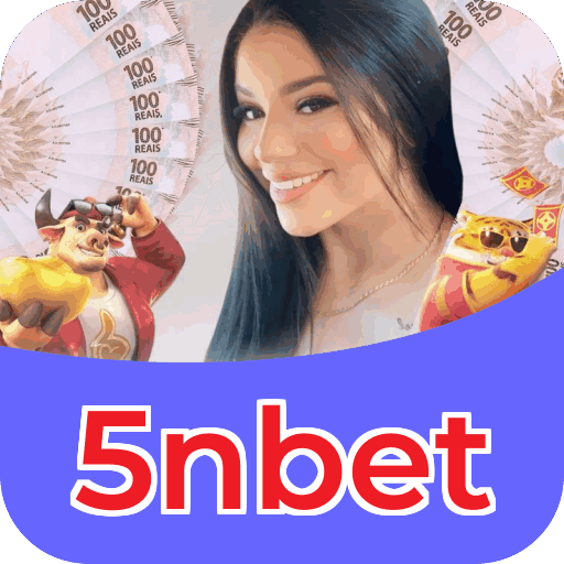 Especificações técnicas download 5nbet