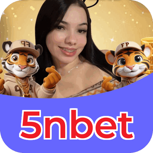 Especificações técnicas download 5nbet