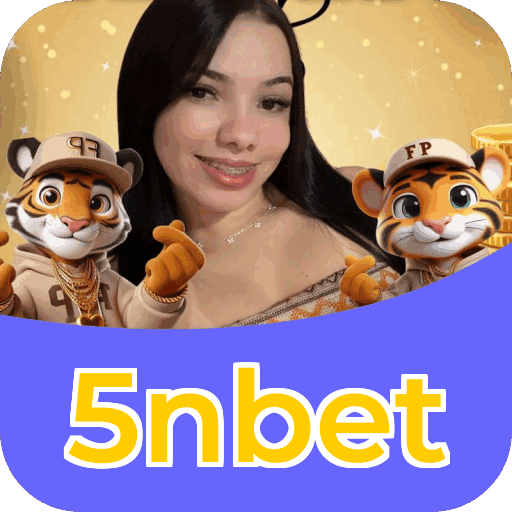 5nbet - Tempos médios de saque PIX verificados