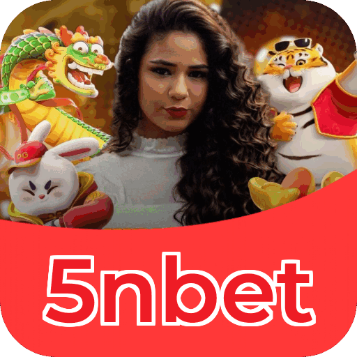 Especificações técnicas download 5nbet
